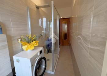 Appartamento Via Ticino, Borghetto Santo Spirito - foto 37