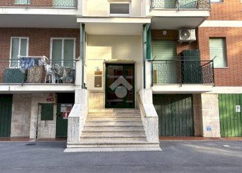 Appartamento Via Ticino, Borghetto Santo Spirito - foto 42