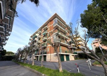 Appartamento Via Ticino, Borghetto Santo Spirito - foto 48