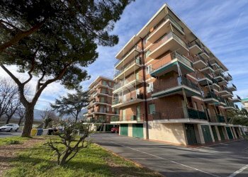 Appartamento Via Ticino, Borghetto Santo Spirito - foto 49