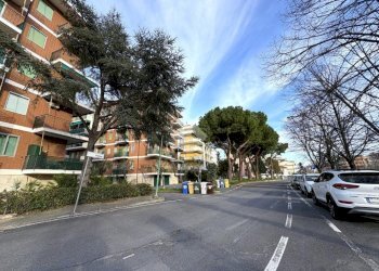 Appartamento Via Ticino, Borghetto Santo Spirito - foto 50