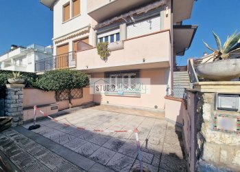 Foto 3 - Casa semi indipendente via Marconi, Camaiore - foto 3