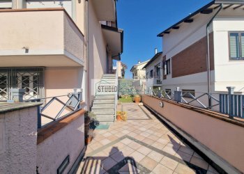 Foto 5 - Casa semi indipendente via Marconi, Camaiore - foto 5