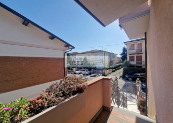 Foto 6 - Casa semi indipendente via Marconi, Camaiore - foto 6