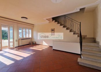 Foto 7 - Casa semi indipendente via Marconi, Camaiore - foto 7