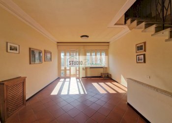 Foto 8 - Casa semi indipendente via Marconi, Camaiore - foto 8