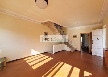 Foto 9 - Casa semi indipendente via Marconi, Camaiore - foto 9