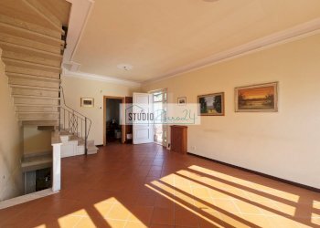 Foto 10 - Casa semi indipendente via Marconi, Camaiore - foto 10