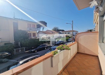 Foto 11 - Casa semi indipendente via Marconi, Camaiore - foto 11