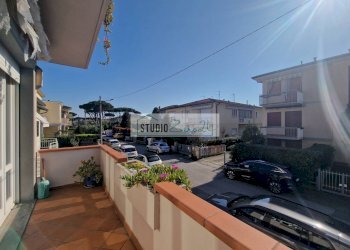 Foto 12 - Casa semi indipendente via Marconi, Camaiore - foto 12