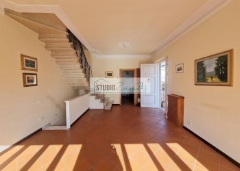 Foto 13 - Casa semi indipendente via Marconi, Camaiore - foto 13