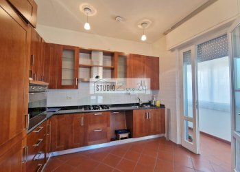 Foto 14 - Casa semi indipendente via Marconi, Camaiore - foto 14