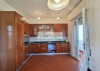 Foto 15 - Casa semi indipendente via Marconi, Camaiore - foto 15