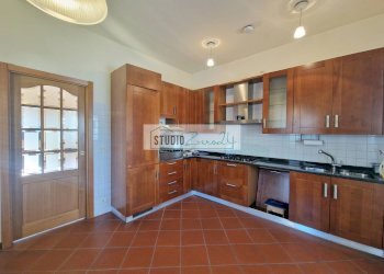 Foto 16 - Casa semi indipendente via Marconi, Camaiore - foto 16