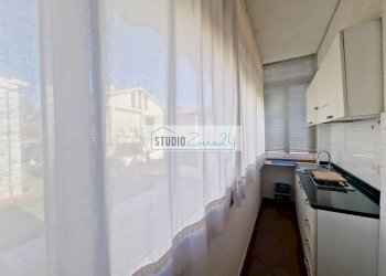 Foto 17 - Casa semi indipendente via Marconi, Camaiore - foto 17