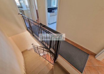 Foto 18 - Casa semi indipendente via Marconi, Camaiore - foto 18