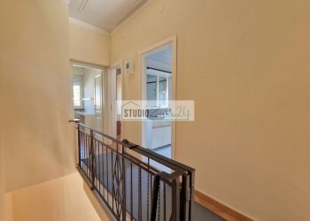 Foto 19 - Casa semi indipendente via Marconi, Camaiore - foto 19