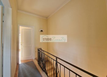 Foto 20 - Casa semi indipendente via Marconi, Camaiore - foto 20