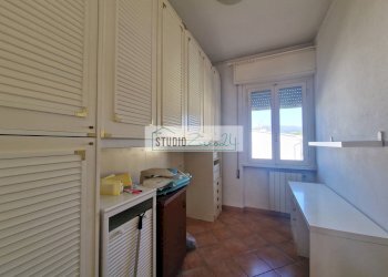 Foto 21 - Casa semi indipendente via Marconi, Camaiore - foto 21