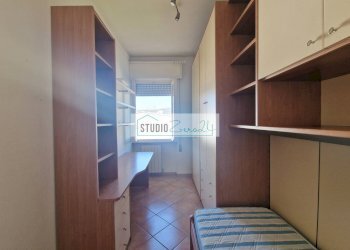 Foto 23 - Casa semi indipendente via Marconi, Camaiore - foto 23