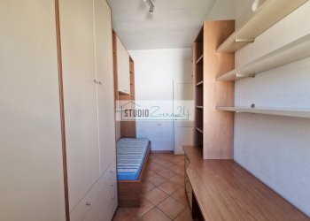 Foto 24 - Casa semi indipendente via Marconi, Camaiore - foto 24