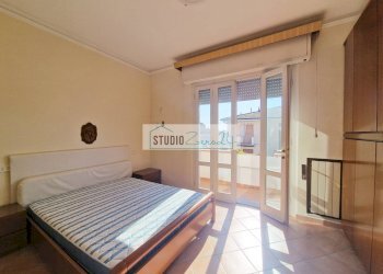 Foto 25 - Casa semi indipendente via Marconi, Camaiore - foto 25