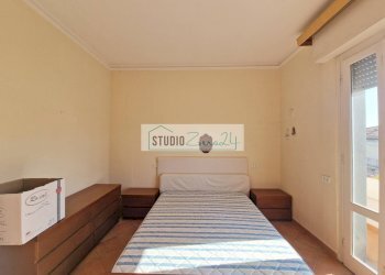 Foto 26 - Casa semi indipendente via Marconi, Camaiore - foto 26