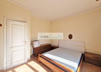 Foto 27 - Casa semi indipendente via Marconi, Camaiore - foto 27