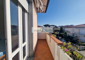 Foto 28 - Casa semi indipendente via Marconi, Camaiore - foto 28