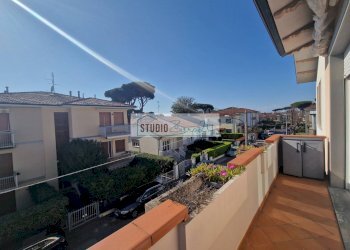 Foto 29 - Casa semi indipendente via Marconi, Camaiore - foto 29