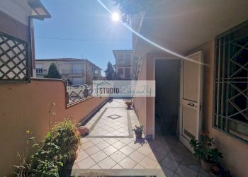 Foto 30 - Casa semi indipendente via Marconi, Camaiore - foto 30