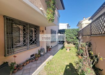 Foto 31 - Casa semi indipendente via Marconi, Camaiore - foto 31