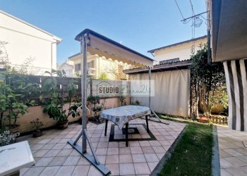 Foto 33 - Casa semi indipendente via Marconi, Camaiore - foto 33