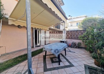 Foto 34 - Casa semi indipendente via Marconi, Camaiore - foto 34