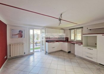 Foto 35 - Casa semi indipendente via Marconi, Camaiore - foto 35