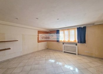 Foto 37 - Casa semi indipendente via Marconi, Camaiore - foto 37