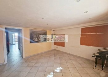 Foto 38 - Casa semi indipendente via Marconi, Camaiore - foto 38