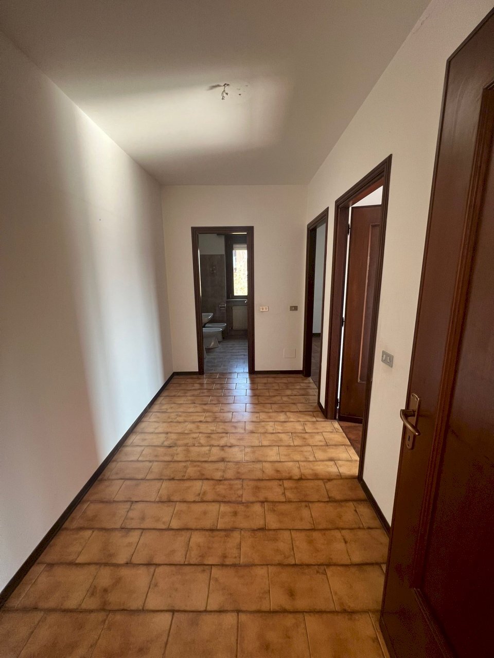 Foto 2 - Three-room apartment via monte lungo, Vigolzone - photo 2