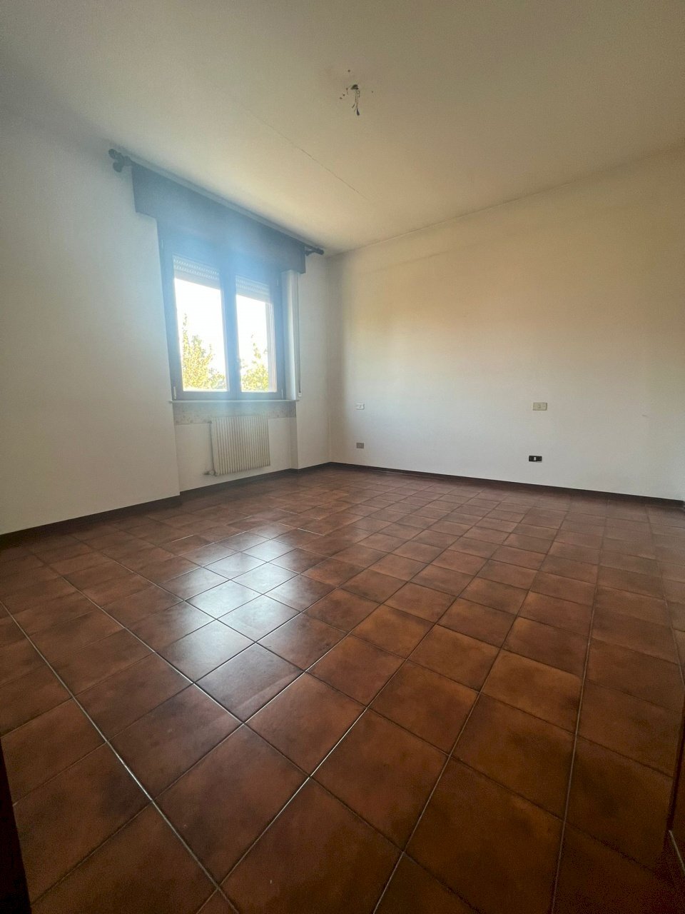 Foto 3 - Three-room apartment via monte lungo, Vigolzone - photo 3