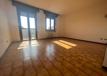 Foto 1 - Appartamento via monte lungo, Vigolzone - foto 1