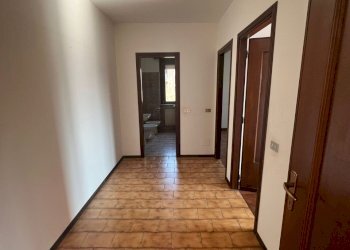 Foto 2 - Appartamento via monte lungo, Vigolzone - foto 2