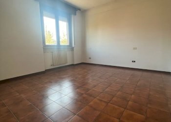 Foto 3 - Appartamento via monte lungo, Vigolzone - foto 3