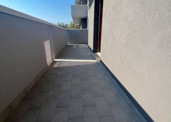 Foto 5 - Appartamento via monte lungo, Vigolzone - foto 5