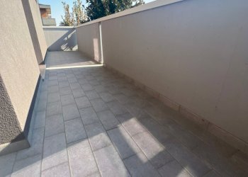 Foto 6 - Appartamento via monte lungo, Vigolzone - foto 6