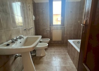 Foto 7 - Appartamento via monte lungo, Vigolzone - foto 7