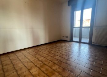 Foto 9 - Appartamento via monte lungo, Vigolzone - foto 9