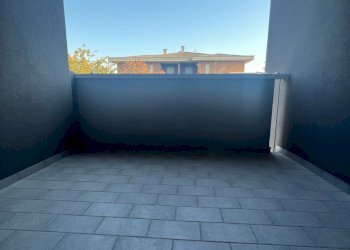 Foto 10 - Appartamento via monte lungo, Vigolzone - foto 10