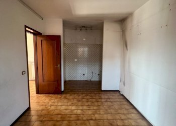 Foto 11 - Appartamento via monte lungo, Vigolzone - foto 11