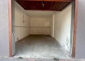 Foto 12 - Appartamento via monte lungo, Vigolzone - foto 12