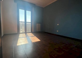 Foto 13 - Appartamento via monte lungo, Vigolzone - foto 13